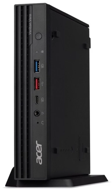 Stacionarus kompiuteris ACER VERITON X4720GT - I5 14400 16/512 W11P