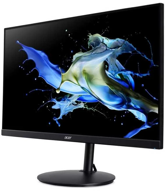 Monitorius Acer Vero CB242YP6bipr