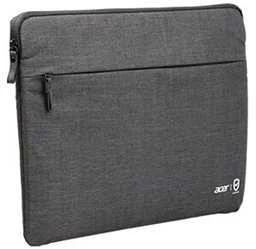 Acer Vero OBP apsauginė įvorė 14", mažmeninė pakuotė