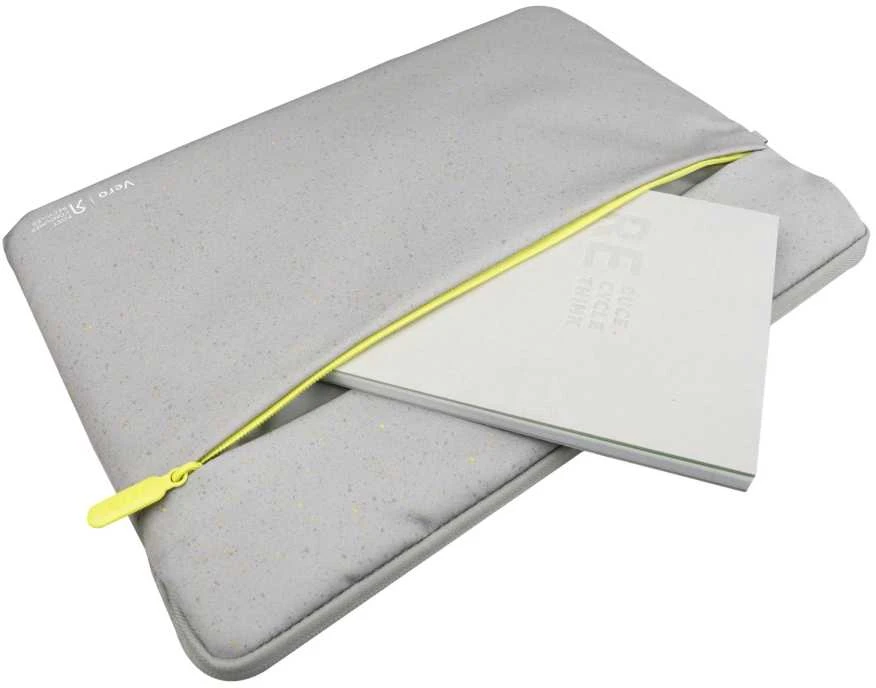Krepšys Acer VerA 15.6 "(GP.BAG11.01T)