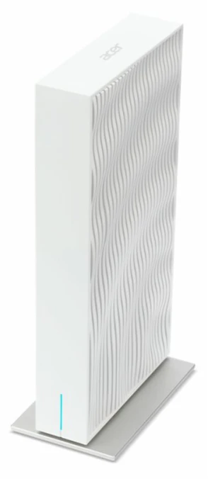 Acer Wave 7 wifi 7 Mesh Maršrutizatorius dual pack