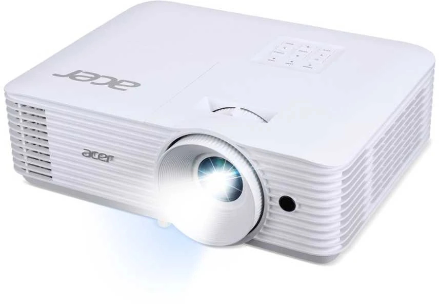 Projektorius Acer X1528 (MR.JXY11.001)