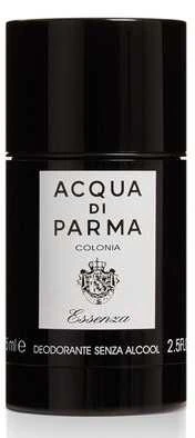 Acqua di Parma Colonia Essenza Dezodorantas vyrams, 75 ml