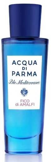 Acqua Di Parma Fico Di Amalfi EDT tualetinis vanduo Unisex, 30 ml
