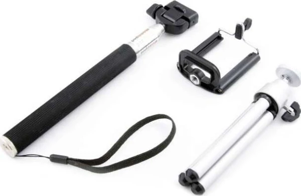 ACT Advanced Cable Technology USB 3.0 m/f 2m 2m USB A USB A Vyriškas Moteriškas Juodas USB kabelis (SB3043)