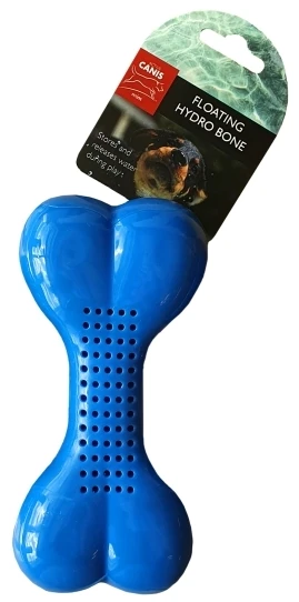 "Active Canis Floating Hydro Bone"