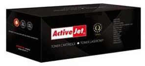 Rašalo Kasetė - Activejet AH-344R, 21 ml, Spalvotas