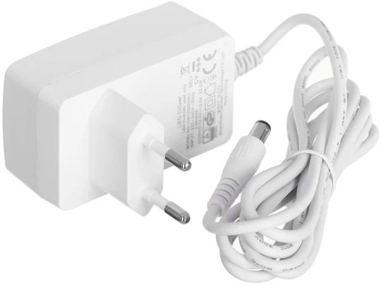 „ActiveJet LED Just“ – „Active Jet AJE-COB“ 3 m neutralus