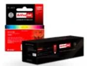 ActiveJet TONER, skirtas Brother lazeriniam spausdintuvui (TN-2000) juodas
