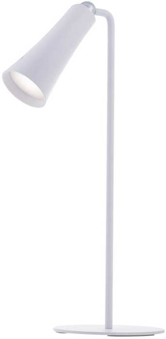 Activejet Multifunctional lamp AJE-IDA 4IN1