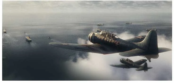 Activision Call of Duty: Vanguard XBOX One
