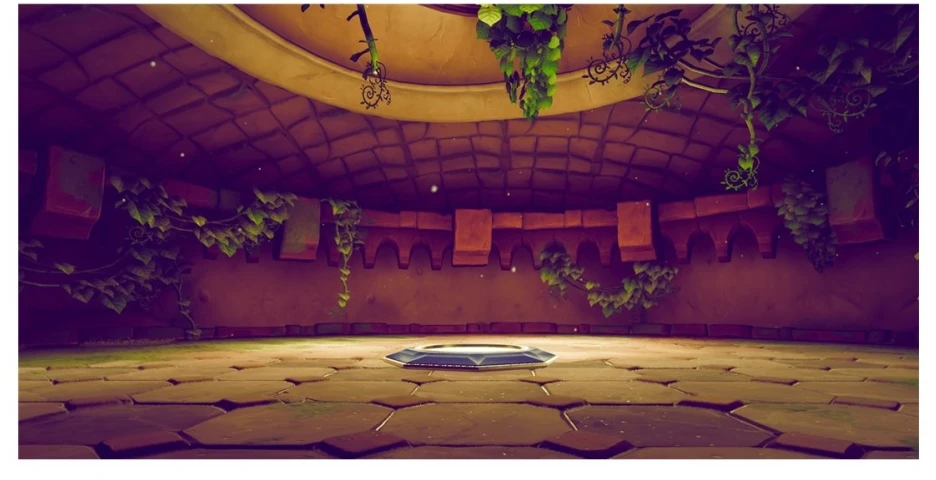 ACTIVISION SPYRO REIGNITED TRILOGY SWITCH EN