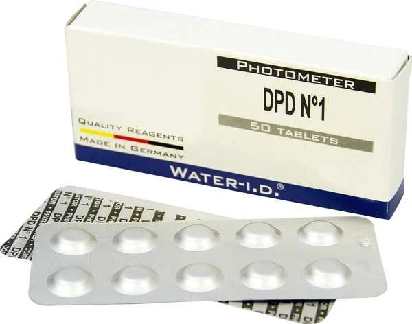 Dantoy - BIO virtuvės komplektas (5601)