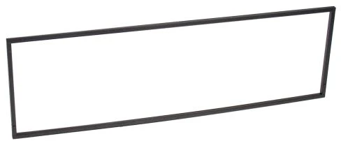 ACV Atstumo rėmai (2 mm)