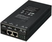 Adaptec Microchip 1 prievado 60 W IEEE 802.3BT TYPE-3 tinklo terminalas