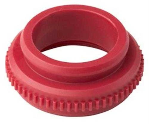 Adapteris Roth termo t/roth jungtims