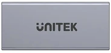 Unitek USB-C(F) – USB-C(F) jungtis 8K 40Gbps 240W