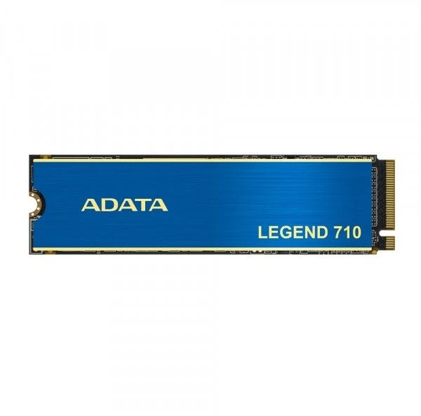 ADATA Legend 900 ColorBox 512GB PCIe gen.4 SSD