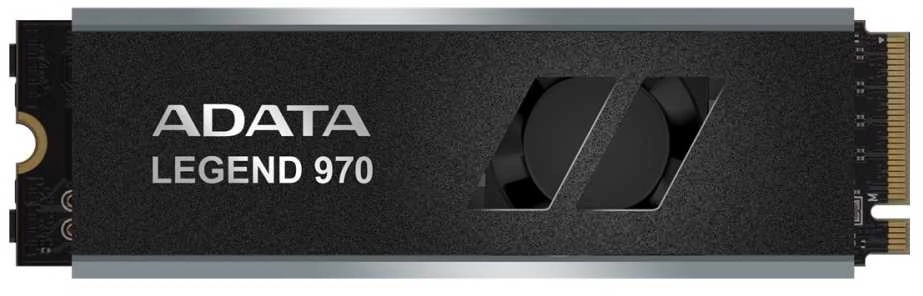 ADATA LEGEND 900 2TB PCIe M.2 SSD