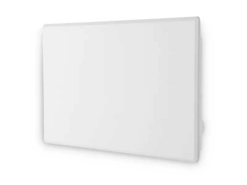Adax Elektrinis radiatorius ECO 12 KET, 1200 W, 894mm