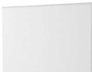 Adax Elektrinis radiatorius ECO 06 KBT su bluetooth, 600 W, 554mm
