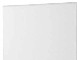 Adax Elektrinis radiatorius ECO 12 KBT su bluetooth, 1200 W, 894mm