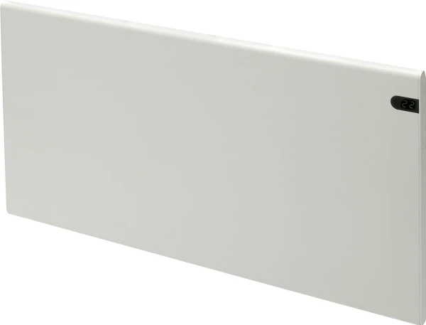 ADAX AS Adax Elektrinis radiatorius Neo NP08 KDT, baltas