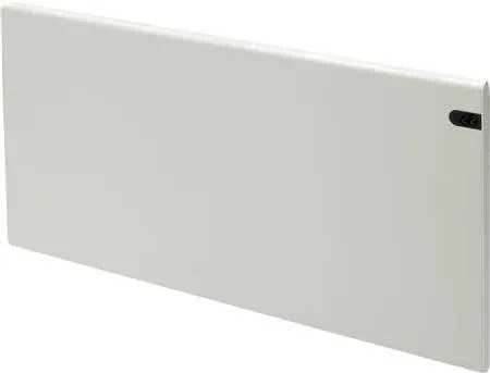 Adax Elektrinis radiatorius Neo NP08 KDT, baltas