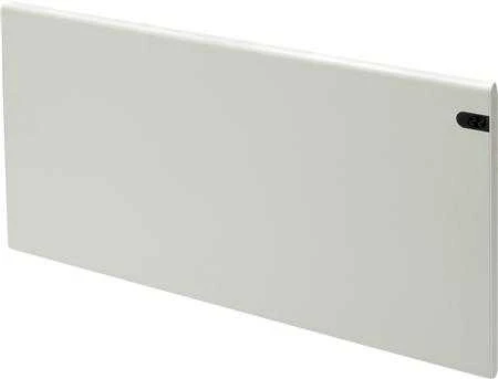 ADAX Neo Basic NP 14 elektrinis šildymo skydelis su skaitmeniniu termostatu - 1400 W / 230 V