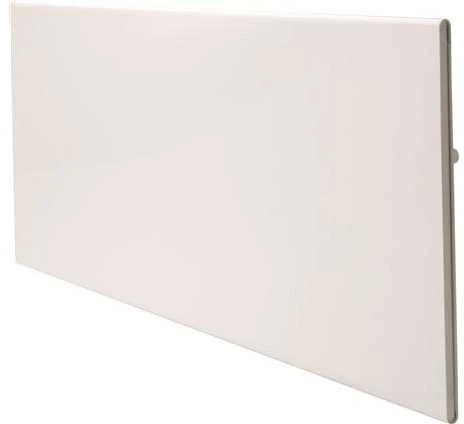 Adax Elektrinis radiatorius NEO H WiFi 02 KWT baltas, 250 W, 520mm