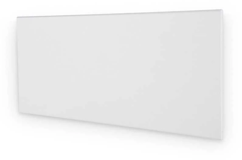 Elektrinis radiatorius Adax, Neo H08 KWT, Baltas
