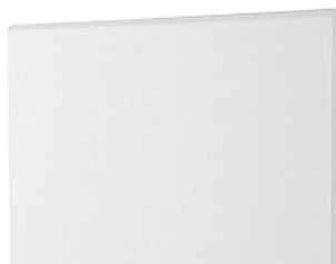 Adax Elektrinis radiatorius ECO 14 KBT su bluetooth, 1400 W, 1009mm