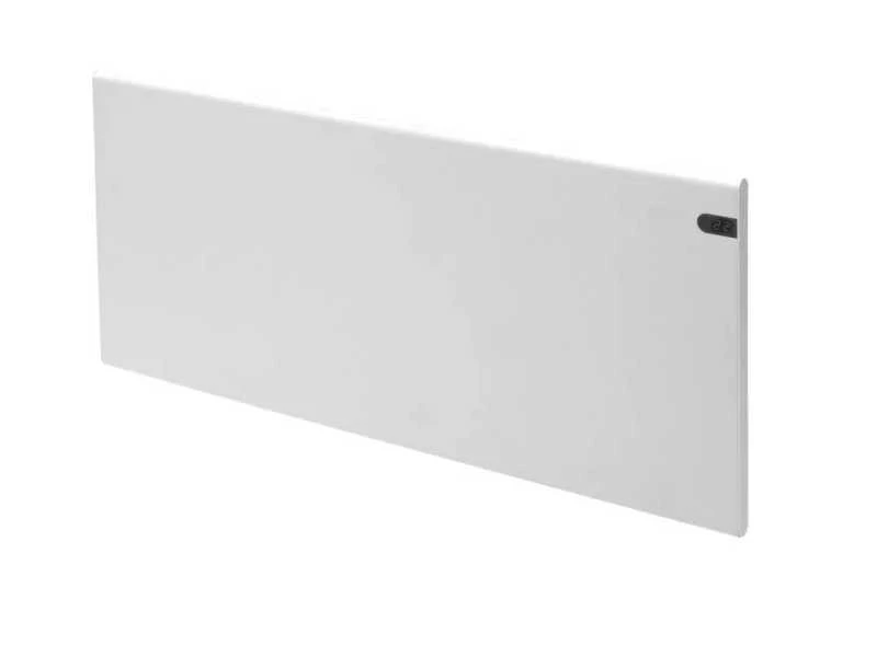 Adax Elektrinis radiatorius NEO NP12 KDT, Baltas