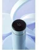 Termosas Adler AD 4506, 473 ml, Mėlynas