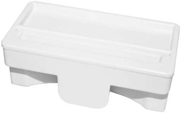 Adrk AEG Power Solutions AEL06