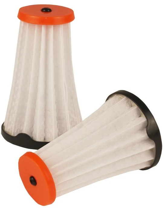AEG AEF144 Austausch-Filter für Rapido AG51xx/AG61xx und Ergorapido AG30/AG18