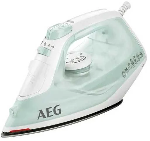 Lygintuvas AEG DB1740LG – Lygintuvas – 2400 W