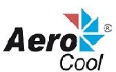 Aerocool D301A korpusas, juodas (ACCS-MA03043.11)