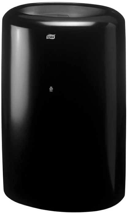 Šiukšlių dėžė TORK 563008, 50 L, 89x389x629 mm