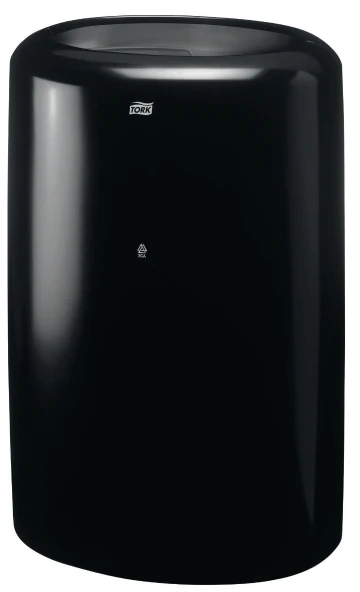 Šiukšlių dėžė TORK 563008, 50 L, 89x389x629 mm