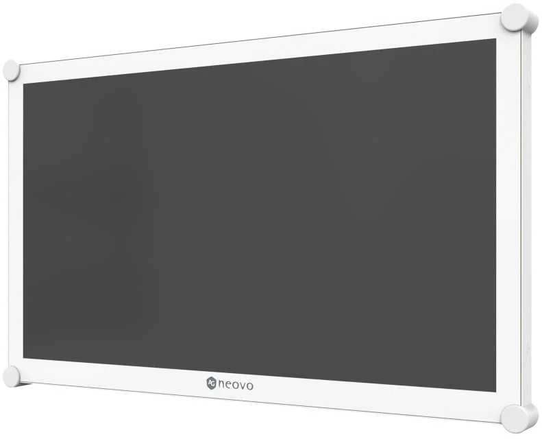 Monitorius Neovo DR-2202 21,5 IN FHD 1920 x 1080