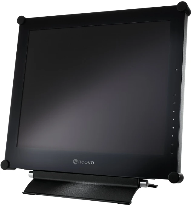 Monitorius AG Neovo SX-17G (SX7G0011E0100)