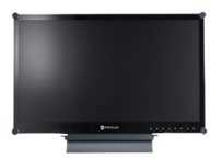 Monitorius AG neovo X-22EW 55.9cm 16:9 baltas