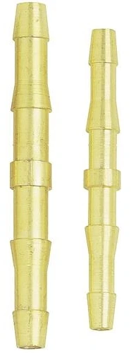 Aga Žarnos kolektorius 6,3x6,3 mm