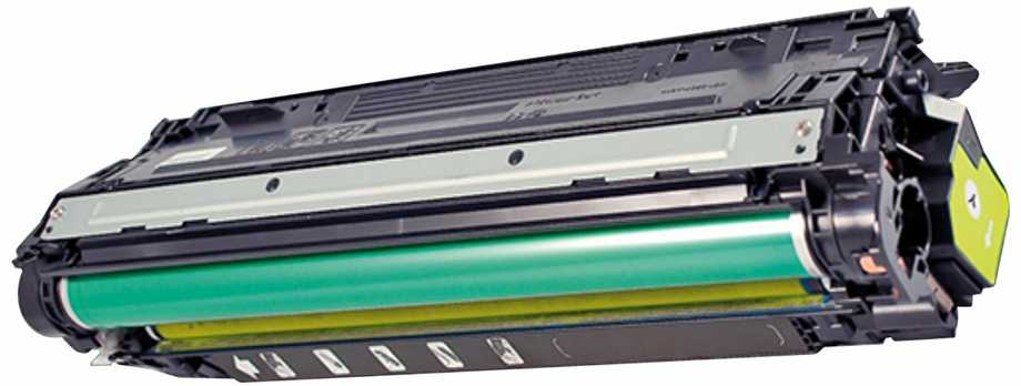 AgfaPhoto HP Laserjet Enterprise 700 Color – MFP M 775 su+/-dn/-f/-su,CE342A, perdirbta kasetė