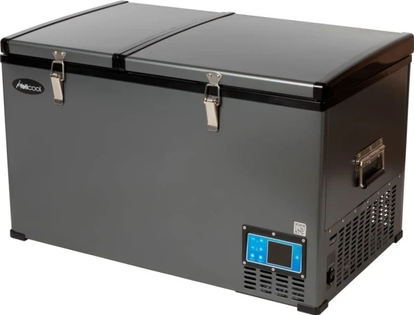 Delta PRISPAUDŽIAMOJI APKABA KL-100