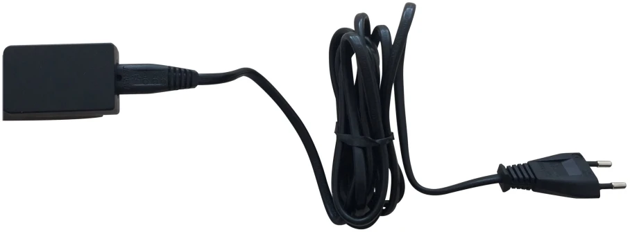 Kabelis zasilający AIRTAME AIRTAME - Stromkabel - 2-polig (M) zu power IEC 60320 C7 - 1.8 m