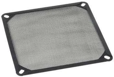 SilverStone Akasa Fan Guard