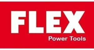 Akumuliatorinis suktuvas-gręžtuvas FLEX DD 2G 18,0V LD 2x2,5Ah
