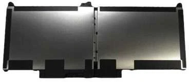 Dell 60Wh 4 Cell
